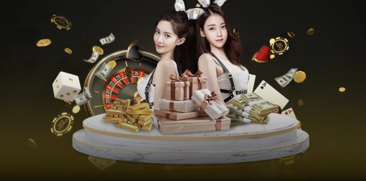 UK88 deposit